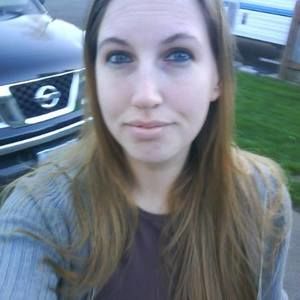 Meet your Posher, Jami